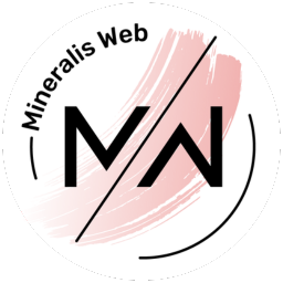 Mineralis web, community management, réseaux sociaux, média sociaux